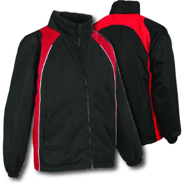 Kids Showerproof Jacket Thumbnail