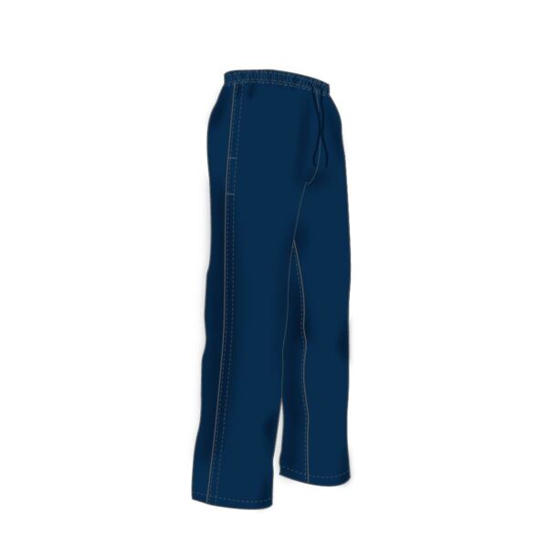 Kids Stadium Pants Thumbnail