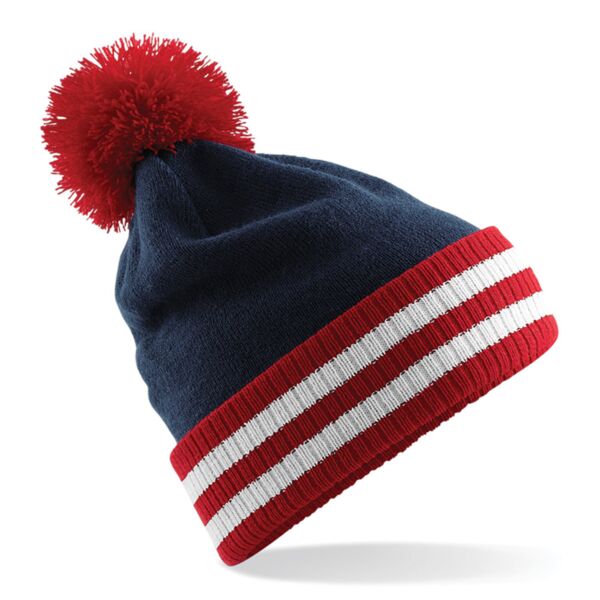 Reading AC   -   Varsity beanie Thumbnail