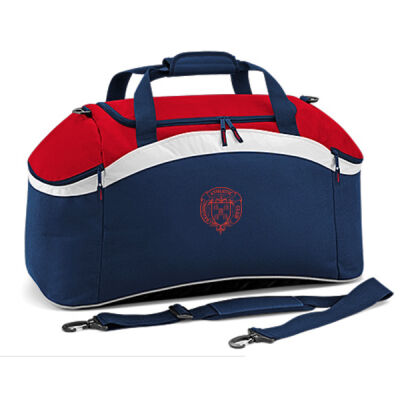 Bags & Headwear Thumbnail