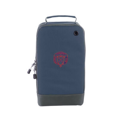 Reading AC Shoe & Accessory Bag Thumbnail