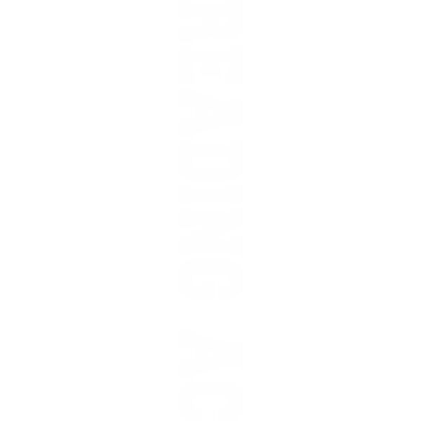 Reading AC Leg Print Thumbnail